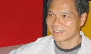 亚洲杯同分出线规则 卡塔尔亚洲杯晋级规则