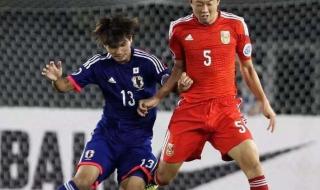 亚洲地区奥运落选赛怎么分组 亚洲足球十二强怎么分组