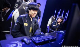 lol s12全球总决赛什 么时候开始 cfpl s12总决赛谁夺冠