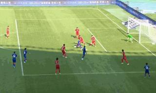 上海海港口号是什么 上海最大的海港