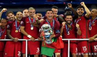 欧洲杯2021年赛程 欧洲杯2021年赛程