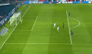 曼联vs曼城实时比分 曼联vs曼城实时比分