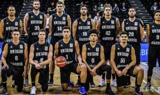 中国男篮2011年至2015年成绩 2015男篮世界杯排名