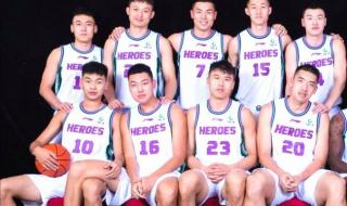 世预赛第二阶段男篮赛程 cba第二阶段赛程安排2022