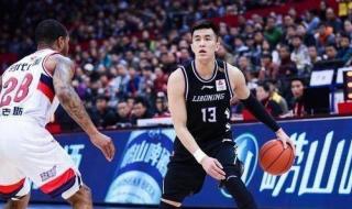 2020cba排名 2021cba得分榜