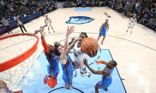 2023世乒赛抽签看什么时间的排名 2023亚洲杯决赛圈抽签时间