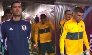 澳大利亚世界杯战绩表