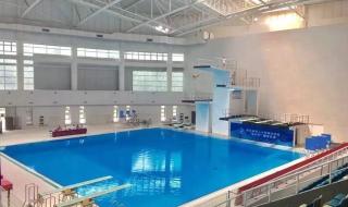 第24届到30届金牌数 第24届到30届金牌数