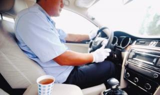 全运会篮球年龄要求 全运会最大参赛年龄