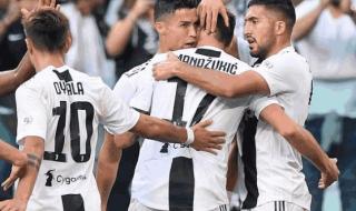 c罗在皇马时期的场均进球 c罗总共为皇马打进多少个进球