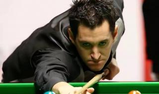 丁俊晖进英锦赛决赛 丁俊晖进英锦赛决赛