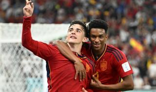 西班牙vs哥斯达黎加赔 西班牙vs哥斯达黎加赔