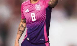 历届欧洲杯前四名 历届欧洲杯前四名