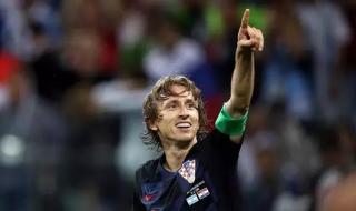 世界杯小组赛出线预测 世界杯小组赛出线预测