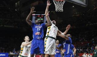 2010年世界杯西班牙进球球员 2010世界杯西班牙队长