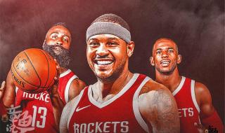 nba季前赛一节几分钟 nba季前赛的规则