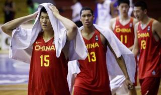 男篮亚洲杯对阵规则 亚运会男篮决赛什么时间