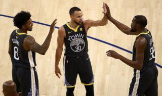 19年nba总决赛数据 19年nba总决赛数据