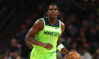 2022世界杯c罗和梅西会参赛吗 2022世界杯冠军会是谁