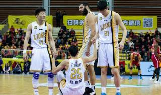 八一男篮主力队员名单 八一男篮主力队员名单