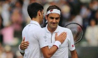 2021温网女单冠军奖金 2022温网男单决赛结果