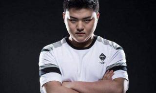 男单网球世界排名