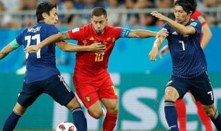 世界杯怎么没有中国